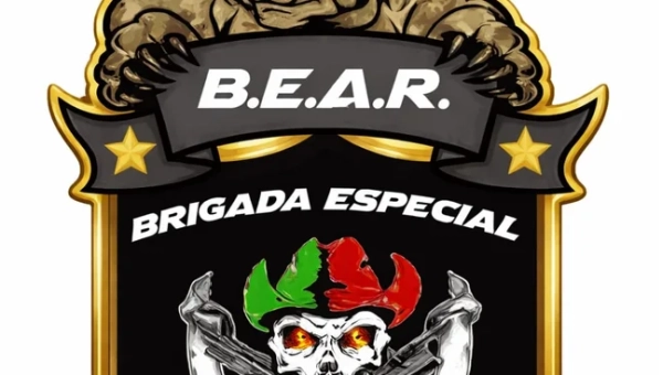 Clube BEAR Celebra 10 Anos