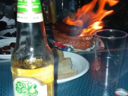 2019-06-02 GRANDOLA