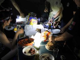 2019-06-02 GRANDOLA