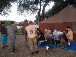 2019-06-02 GRANDOLA