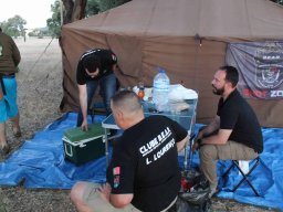 2019-06-02 GRANDOLA