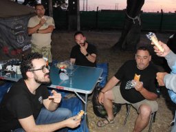 2019-06-02 GRANDOLA