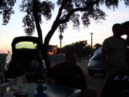 2019-06-02 GRANDOLA