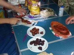 2019-06-02 GRANDOLA