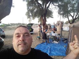 2019-06-02 GRANDOLA