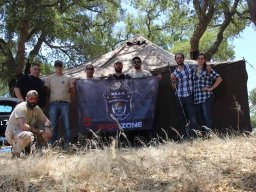 2019-06-02 GRANDOLA