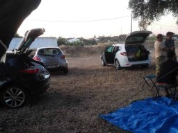 2019-06-02 GRANDOLA