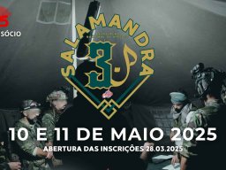 2025-05-09 A 11 MAIO SALAMANDRA III