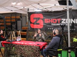 2025-11-22  EXPOAIRSOFT 2025