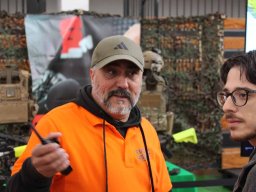2025-11-22  EXPOAIRSOFT 2025