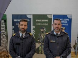2025-11-22  EXPOAIRSOFT 2025