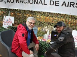 2025-11-22  EXPOAIRSOFT 2025
