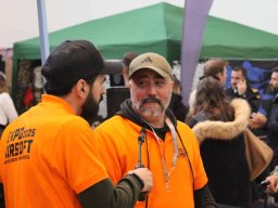 2025-11-22  EXPOAIRSOFT 2025