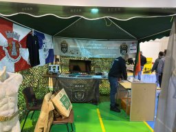 2025-11-22  EXPOAIRSOFT 2025