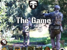 Varios Jogos e Eventos