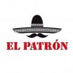 EL PATRON 2020