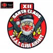 Santa Claus 21