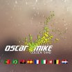 Oscar Mike 230922