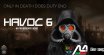 Havoc 2020