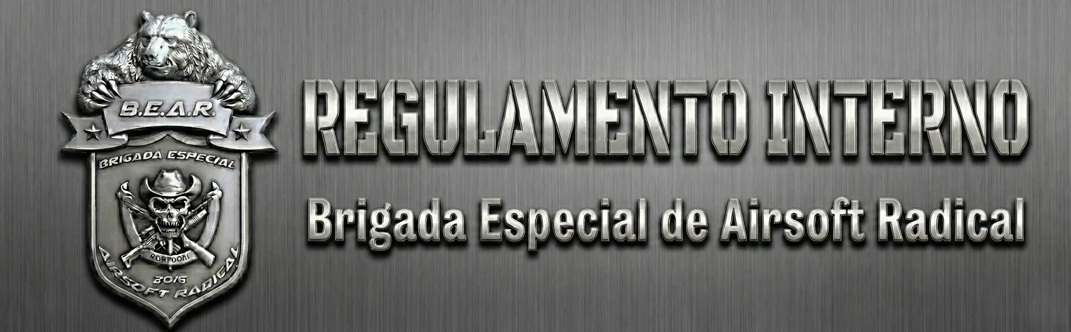 Regulaneto interno Image