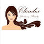 claudia90_.png