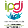 Instituto Português do Desporto IPDJ