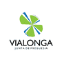 Junta de Freguesia de Vialonga JF Vialonga