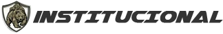 Institucional