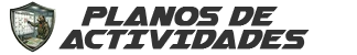 Actividades