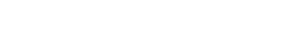 Orgãos Sociais do Clube
