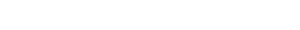 Quero Jogar Airsoft, e Agora?