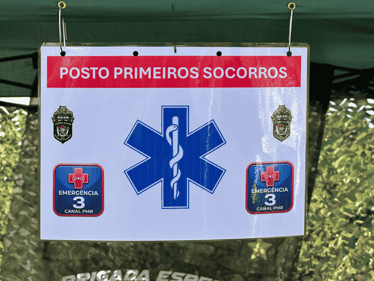 POSTO MEDICO BEAR POSTO MEDICO BEAR