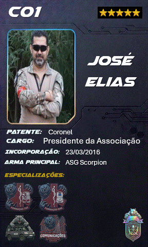 Operacionais