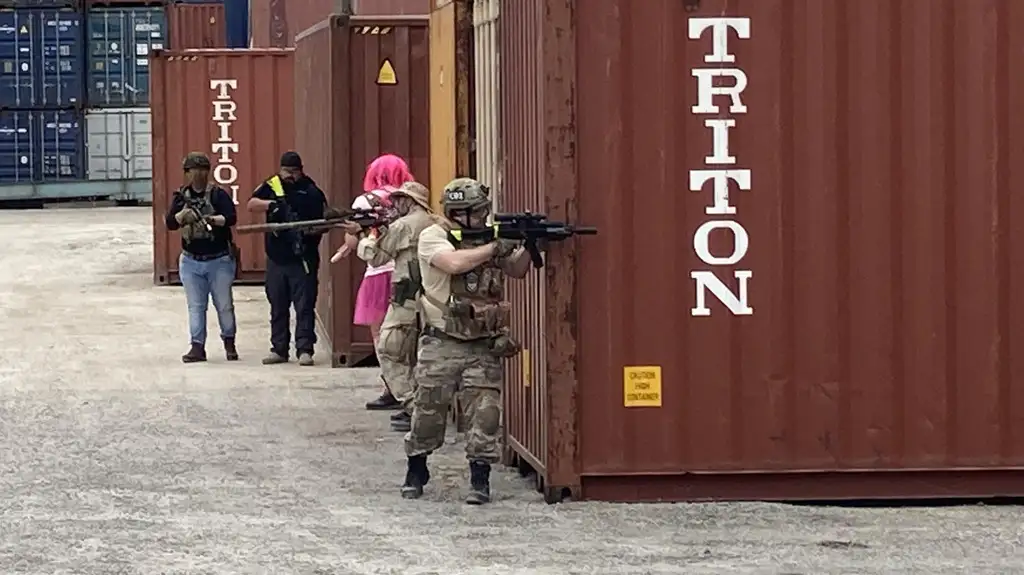 airsoft alverca