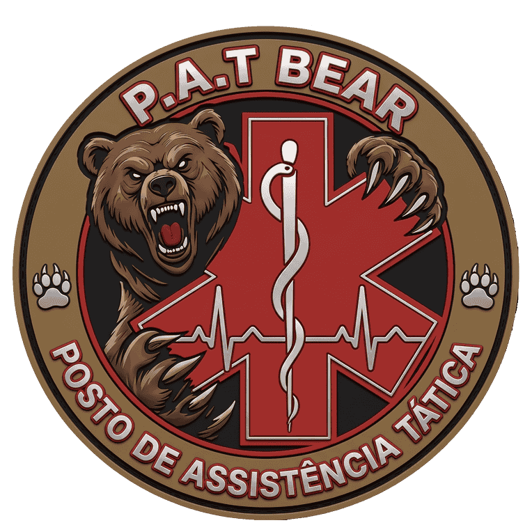 Proteto PAT