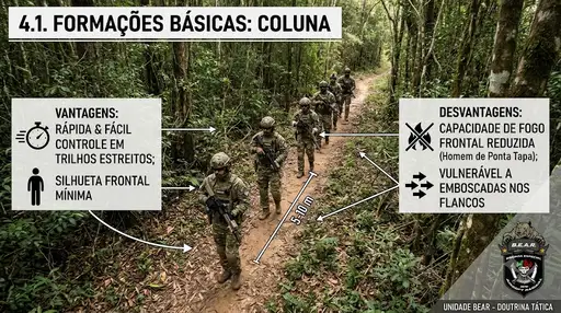 coluna