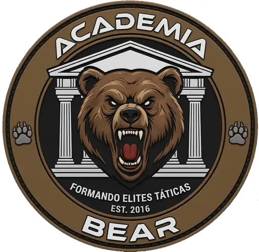 Academia BEAR