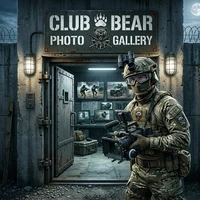 Fotos BEAR
