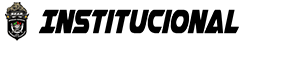 Institucional