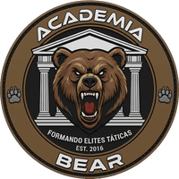 Academia BEAR