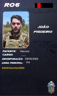 Joao Pioseiro 03