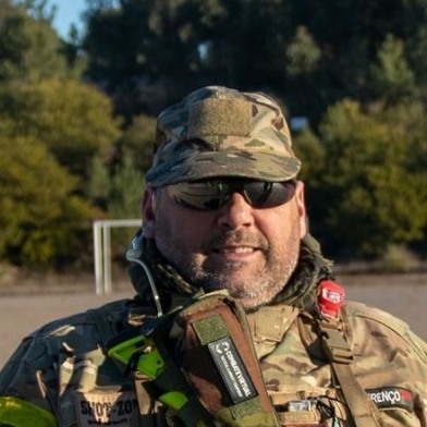 C03 - Luis Lourenço