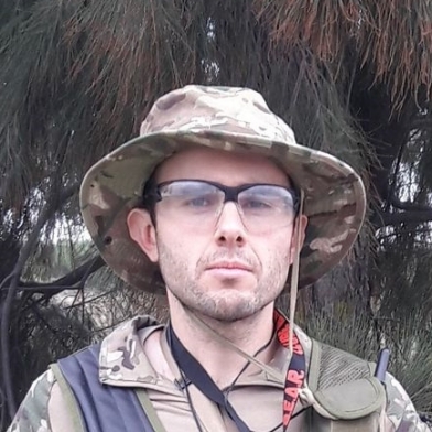 OP03 - Antonio Inacio