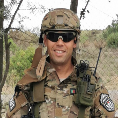 OP01 - Ricardo Goncalves